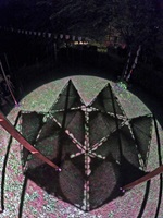 Bachelorarbeit Objektdesign 2020 Ilghar Dadgostari