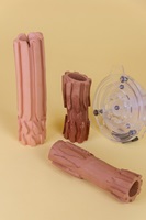 Bachelor Thesis Objektdesign 2021 Martina Häusermann