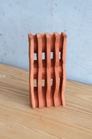 Bachelor Thesis Objektdesign 2021 Martina Häusermann