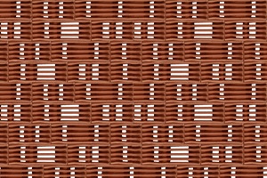 Bachelor Thesis Objektdesign 2021 Martina Häusermann