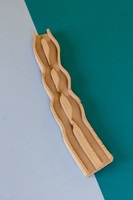 Bachelor Thesis Objektdesign 2021 Martina Häusermann