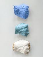 Nicolas Zeller 10