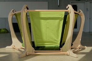 Noah Bühler 6