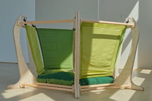 Noah Bühler 8