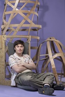 Noah Bühler