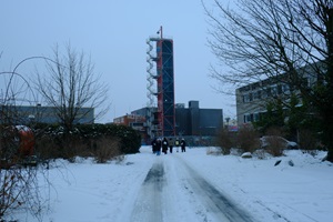 Kopenhagen 2026 05