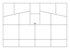 Renate Zeller – T×A×N×G×R×A×M