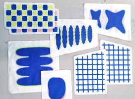 Renate Zeller – T×A×N×G×R×A×M