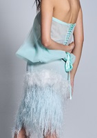 Sarahi Singh 10
