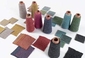 Colors of Recycling 01