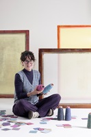 Colors of Recycling 02