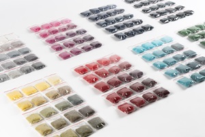 Colors of Recycling 03