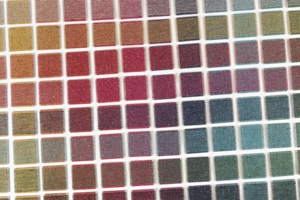 Colors of Recycling 04