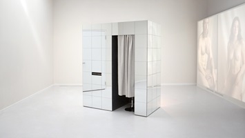 Terms of Exposure 01