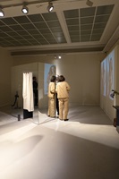 Terms of Exposure 03