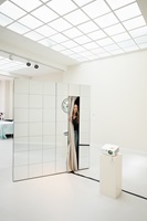 Terms of Exposure 04