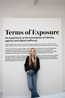 Terms of Exposure 05