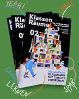 KlassenRaum 05