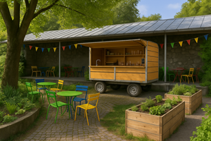 Amt für Macherei 01