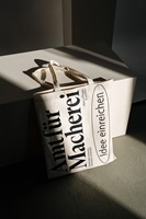 Amt für Macherei 02