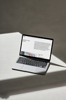 Amt für Macherei 03