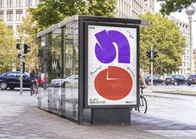 Amt für Macherei 04