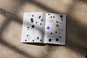 Amt für Macherei 05