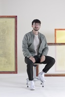 Amt für Macherei 06