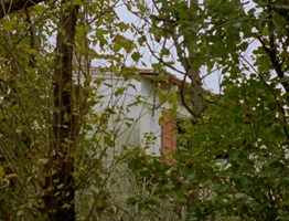 Stills von Julius Langes Abschlussprojekt Finding a Common Sense. 