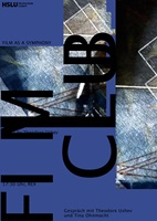 Poster Nr. 25 des Filmclubs des Master Film.