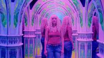 Poster Nr. 26 des Filmclubs des Master Film.