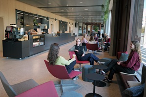 Bistro