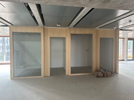 Campus Luzern Bahnhof Baustelle2025_3