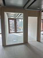 Campus Luzern Bahnhof Baustelle2025_4