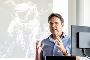 Netzwerk-Apéro 8. September 2026