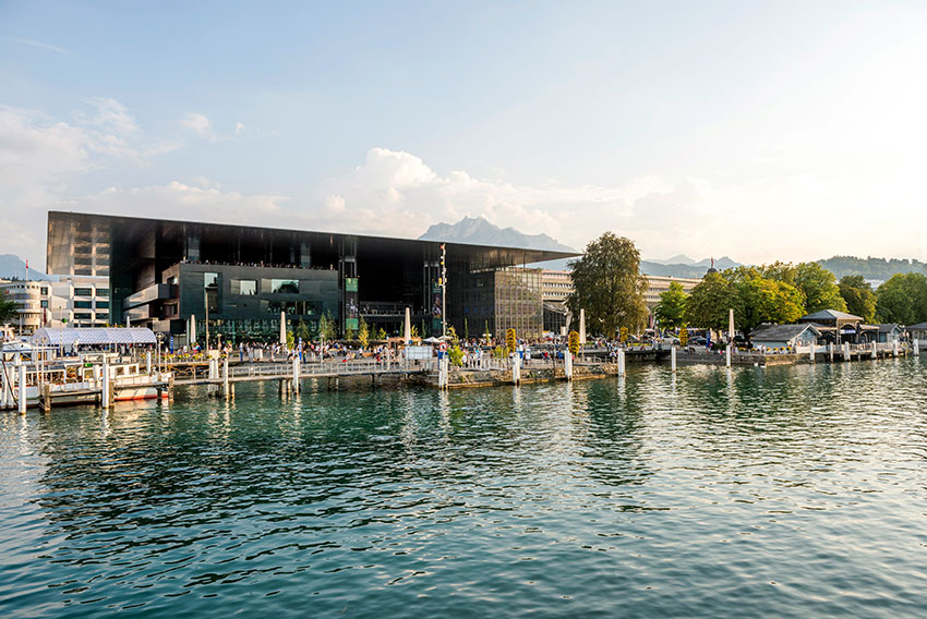 Was Kann Man An Der Hochschule Luzern Studieren Hochschule Luzern – Näher dran | Hochschule Luzern