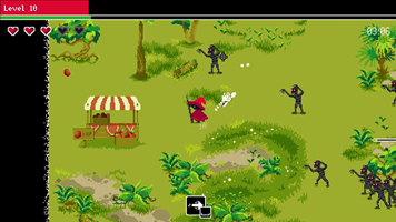 Cozzio Livio, Schuerch Marcel, Widmer Carla, Wiesli Jonas: BA Arbeiten, Mentoren: Sebastian Hollstein, Dragica Kahlina, Balz Schlegel, 2025 