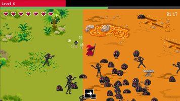 Cozzio Livio, Schuerch Marcel, Widmer Carla, Wiesli Jonas: BA Arbeiten, Mentoren: Sebastian Hollstein, Dragica Kahlina, Balz Schlegel, 2025 