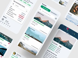 Nicole Bänninger: BA-Arbeit, Mentorat: Angie Ebeling-Born, Marcel Uhr, 2024