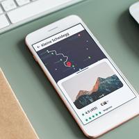 Nicole Bänninger: BA-Arbeit, Mentorat: Angie Ebeling-Born, Marcel Uhr, 2024