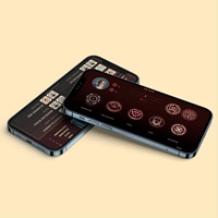 Fabian Zubler, Silvan Philipp, Julian Birrer: BA-Arbeit,  Mentorat: Sebastian Hollstein, 2024  