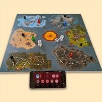 Fabian Zubler, Silvan Philipp, Julian Birrer: BA-Arbeit,  Mentorat: Sebastian Hollstein, 2024  