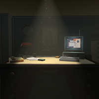 Nabil Buhiyan, Alex Häberlin, Adrian Bumann, Jonathan Beeler : BA-Arbeit, Mentorat: Sebastian Hollstein, Dragica Kahlina, 2024