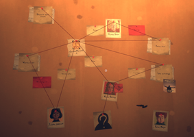 Nabil Buhiyan, Alex Häberlin, Adrian Bumann, Jonathan Beeler : BA-Arbeit, Mentorat: Sebastian Hollstein, Dragica Kahlina, 2024