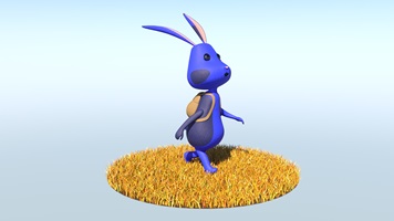 Viviane Guenthard, Modul: Computer Graphics Extended, Dozent: Urs Dubacher,2022