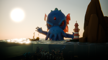 Baramee Oeschger: Modul Mentorat, 4. Semester, Dozent: Urs Dubacher, 2025