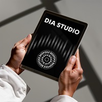 Mira Cavelti, Modul: Visual Design, Dozierende: David Schwarz, Stefan Fraefel, 2024