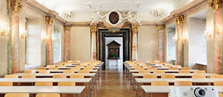 Krems Classic exam Hally