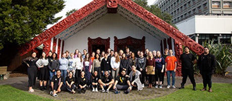 international students university of auckland