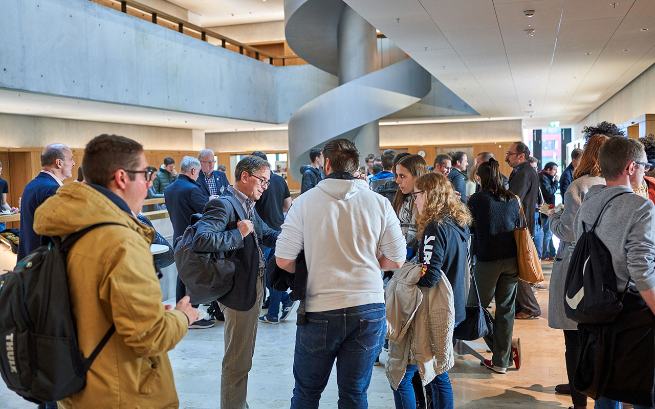 Was Kann Man An Der Hochschule Luzern Studieren Studienwahl und Studienvorbereitung | Hochschule Luzern